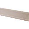 Kattolista Maler City 30x30x2700mm mänty puuvalmis