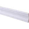 Kattolista Maler Smart Aura 30x30x2750mm MDF lumipaju