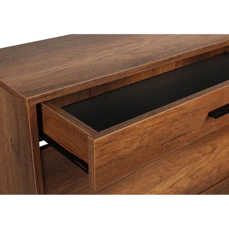 Kenkäkaappi Linento Furniture SHC-431, eri värejä