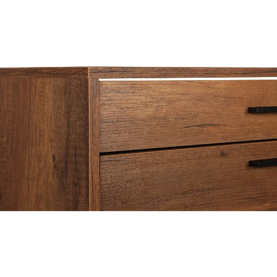 Kenkäkaappi Linento Furniture SHC-431, eri värejä