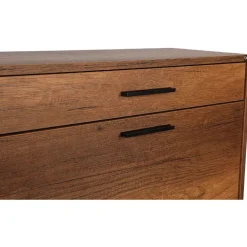 Kenkäkaappi Linento Furniture SHC-431, eri värejä
