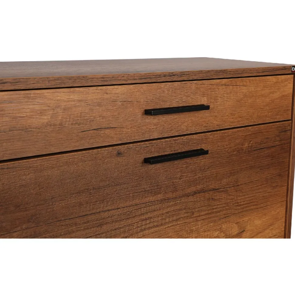 Kenkäkaappi Linento Furniture SHC-431, eri värejä