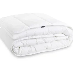 Kevytpeitto Finlayson Coronna Premium 150x200 cm valkoinen