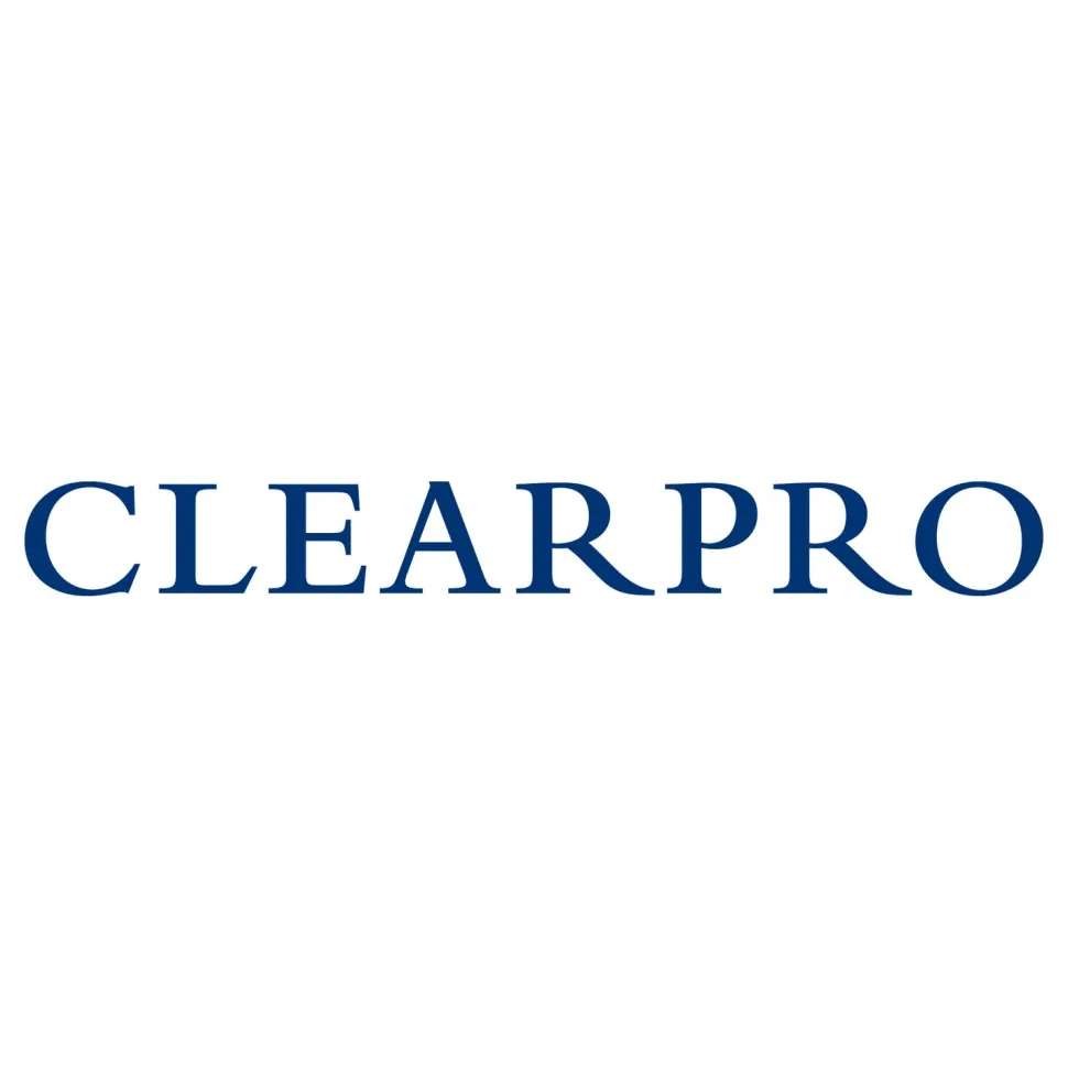 Kiinnitysaine kuitutapeteille Arte Clearpro 4,5 kg
