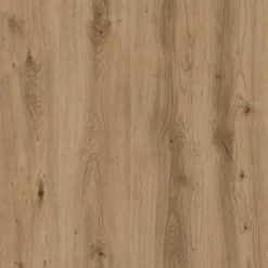 Kirjahylly artesaani tammi 60x24x101,5 cm tekninen puu (60399)
