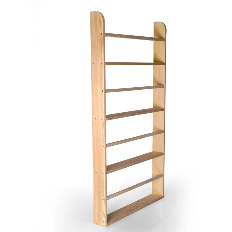 Kirjahylly Linento Furniture BLTYZ-AKTV033