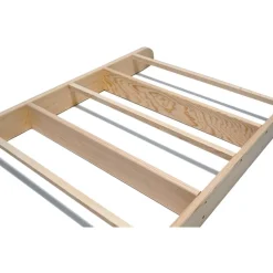 Kirjahylly Linento Furniture BLTYZ-AKTV033