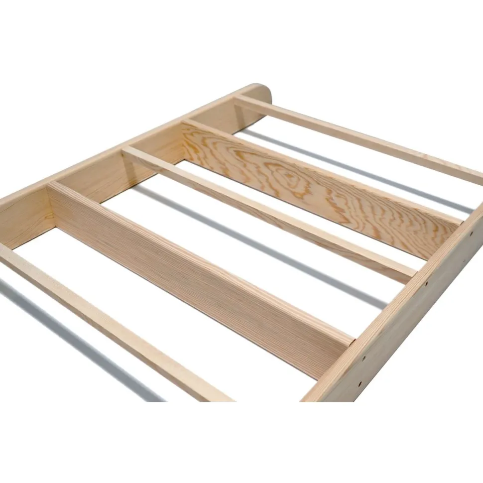 Kirjahylly Linento Furniture BLTYZ-AKTV033
