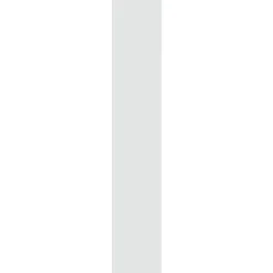 Kirjahylly/tilanjakaja 100x30x166 cm betoninharmaa