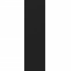 Kirjahylly/tilanjakaja 100x30x103 cm betoninharmaa