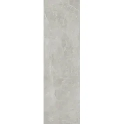 Kirjahylly/tilanjakaja 100x30x103 cm betoninharmaa