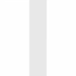 Kirjahylly/tilanjakaja 100x30x135 cm betoninharmaa