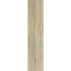 Kirjahylly/tilanjakaja 60x30x135 cm korkeakiilto valkoinen