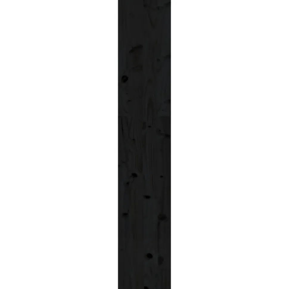 Kirjahylly/tilanjakaja 80x30x71,5-199,5cm, mänty, erikokoja ja värejä