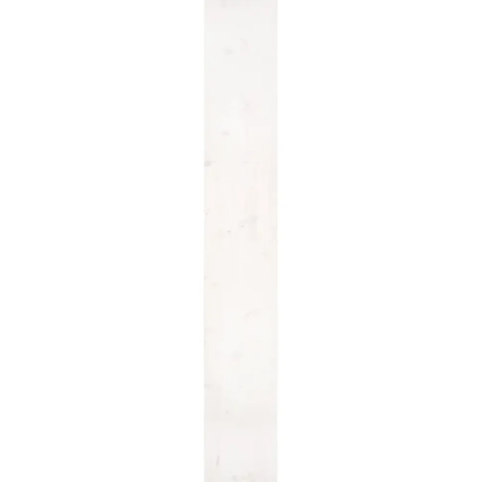 Kirjahylly/tilanjakaja 80x30x71,5-199,5cm, mänty, erikokoja ja värejä