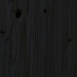 Kirjahylly/tilanjakaja 80x30x71,5-199,5cm, mänty, erikokoja ja värejä