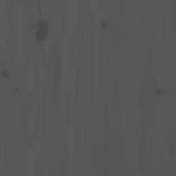 Kirjahylly/tilanjakaja 80x30x71,5-199,5cm, mänty, erikokoja ja värejä