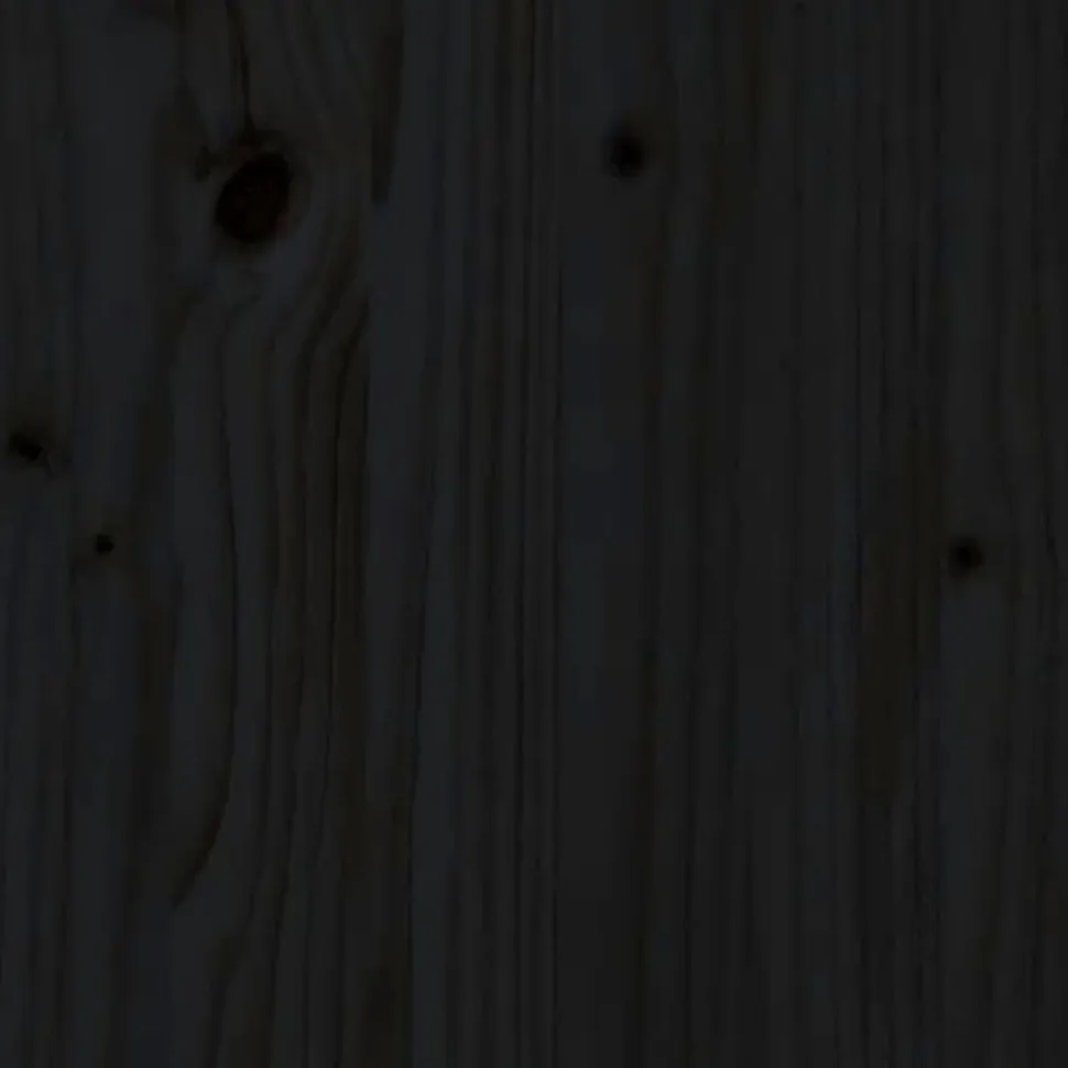 Kirjahylly/tilanjakaja 80x30x71,5-199,5cm, mänty, erikokoja ja värejä