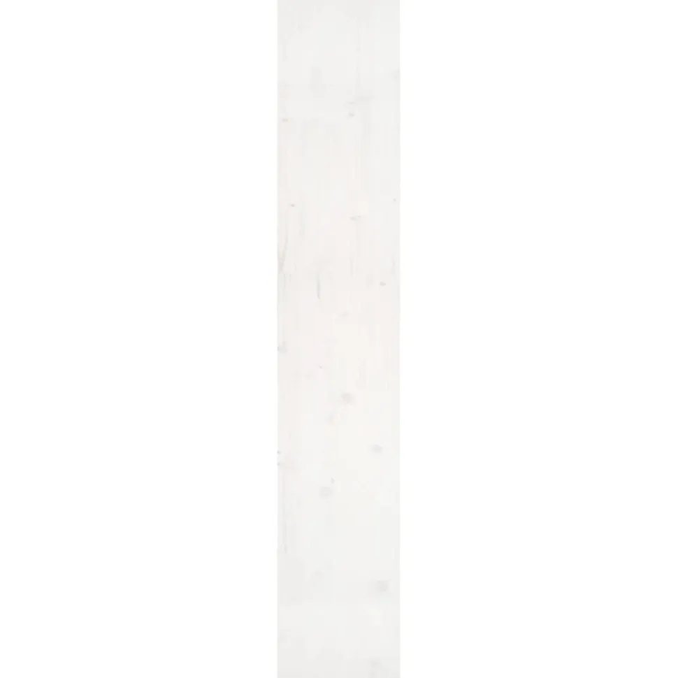 Kirjahylly/tilanjakaja 80x30x71,5-199,5cm, mänty, erikokoja ja värejä