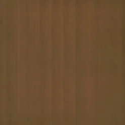 Kirjahylly/tilanjakaja 80x25x132 cm mänty harmaa