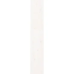 Kirjahylly/tilanjakaja 60x30x71,5 cm mänty harmaa