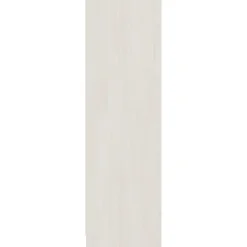 Kirjahylly/tilanjakaja 104x33,5x110cm mänty hunajanruskea