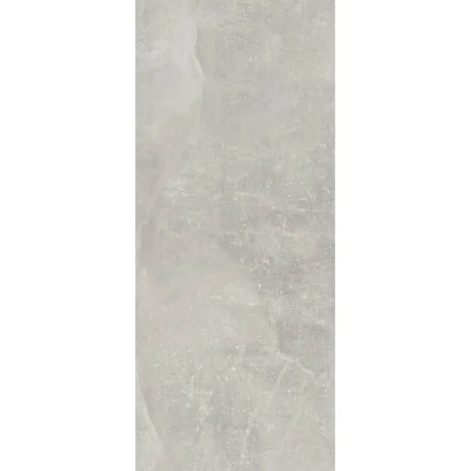 Kirjahylly/tilanjakaja 60x30x72 cm pähkinä