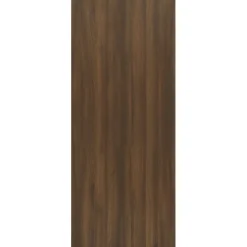 Kirjahylly/tilanjakaja 40x30x72 cm savutammi