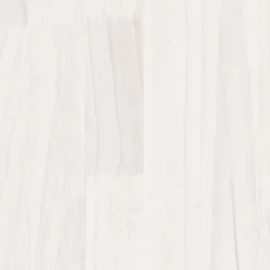 Kirjahylly 60x30x70-140cm, eri kokoja/materiaaleja ja värejä
