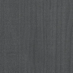 Kirjahylly 60x30x70-140cm, eri kokoja/materiaaleja ja värejä