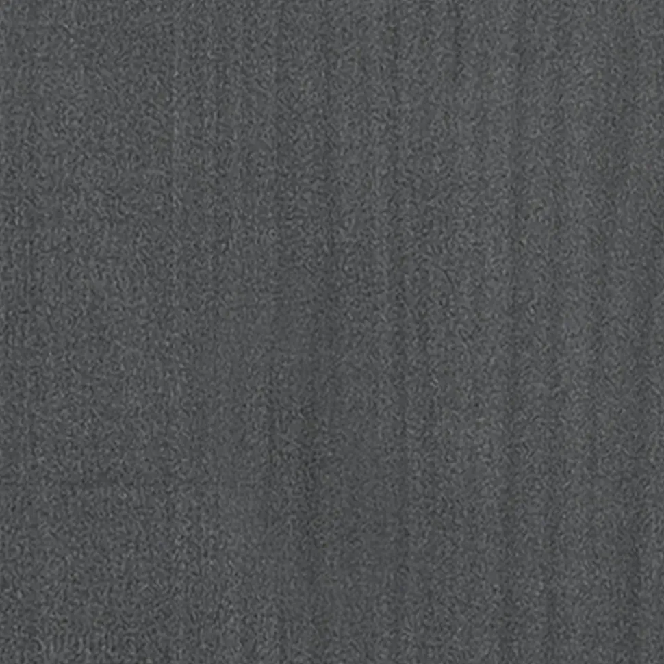 Kirjahylly 60x30x70-140cm, eri kokoja/materiaaleja ja värejä