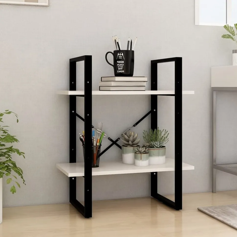 Kirjahylly 60x30x70-140cm, eri kokoja/materiaaleja ja värejä