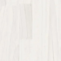 Kirjahylly 40x30x70-140cm, eri materiaaleja/kokoja ja värejä