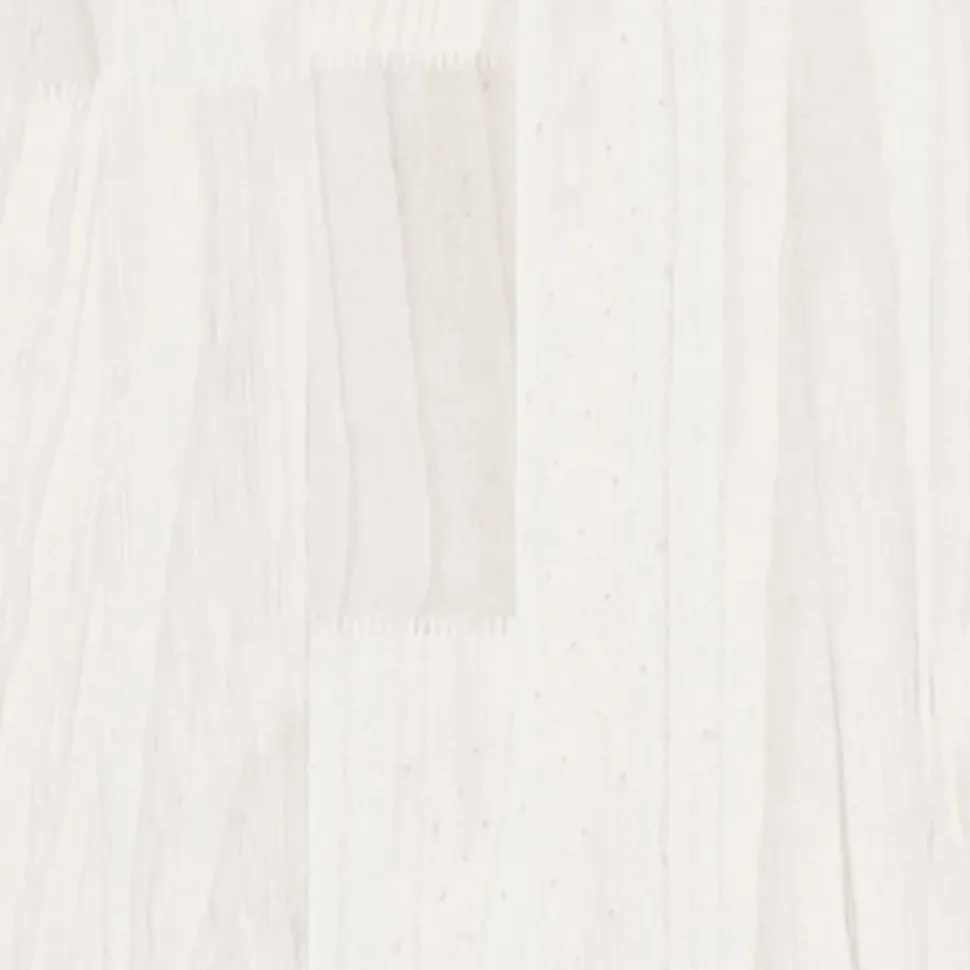 Kirjahylly 40x30x70-140cm, eri materiaaleja/kokoja ja värejä