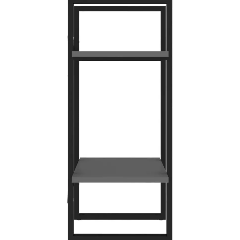 Kirjahylly 40x30x70-140cm, eri materiaaleja/kokoja ja värejä
