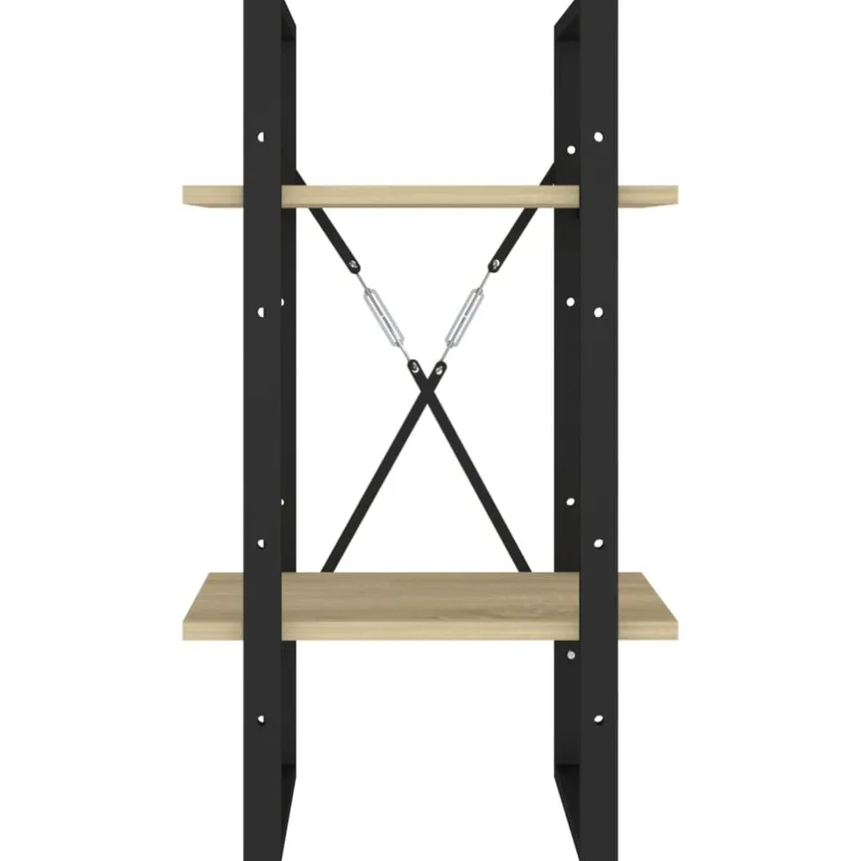 Kirjahylly 40x30x70-140cm, eri materiaaleja/kokoja ja värejä