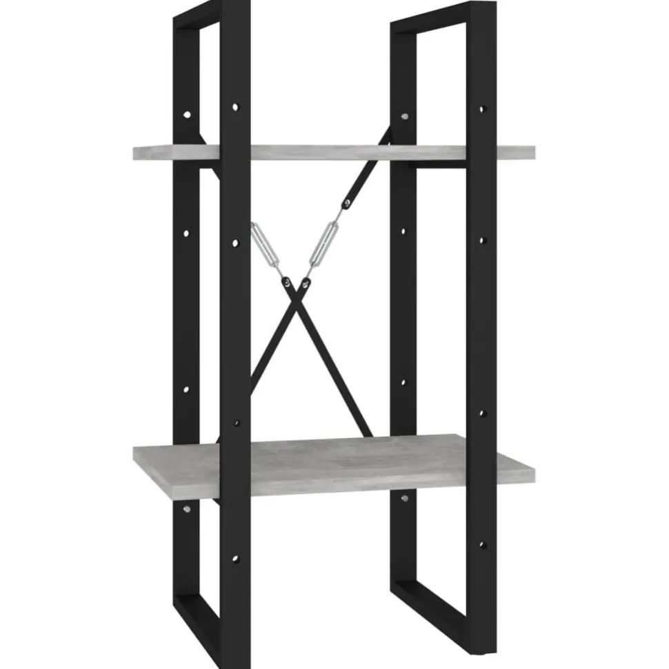 Kirjahylly 40x30x70-140cm, eri materiaaleja/kokoja ja värejä