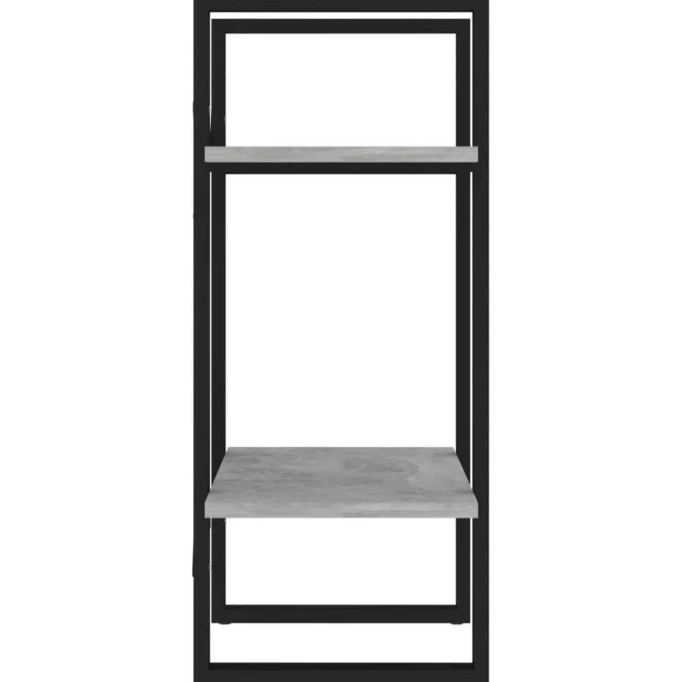 Kirjahylly 40x30x70-140cm, eri materiaaleja/kokoja ja värejä