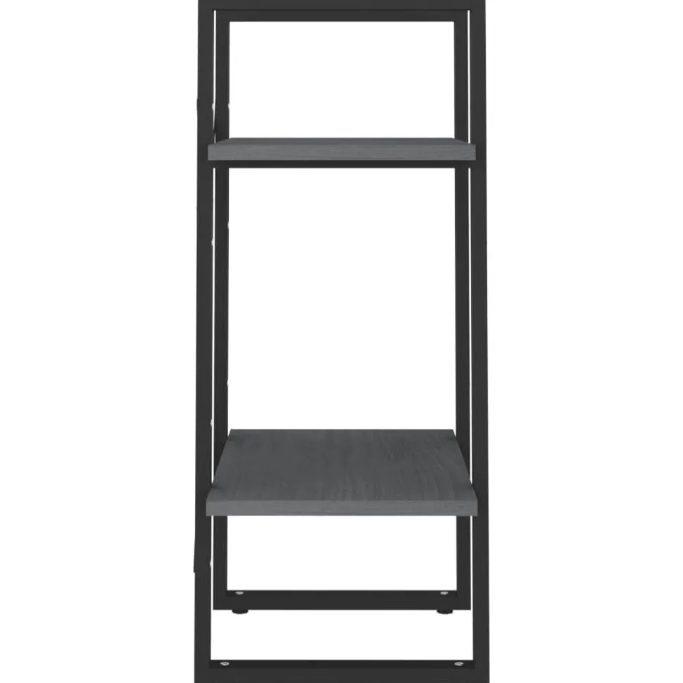 Kirjahylly 40x30x70-140cm, eri materiaaleja/kokoja ja värejä