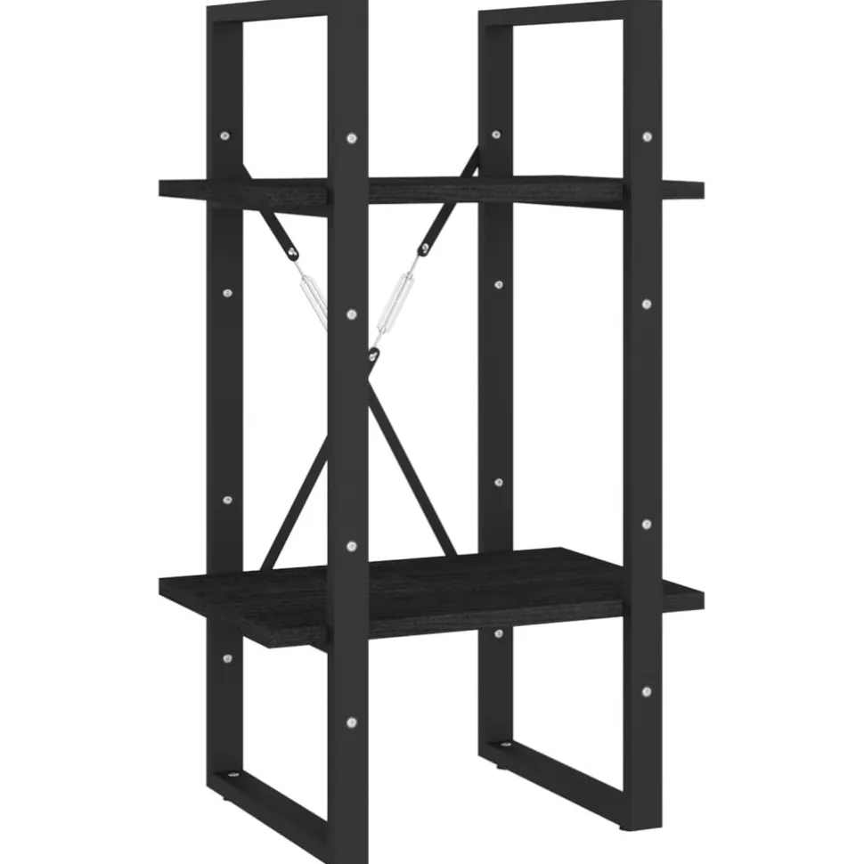 Kirjahylly 40x30x70-140cm, eri materiaaleja/kokoja ja värejä