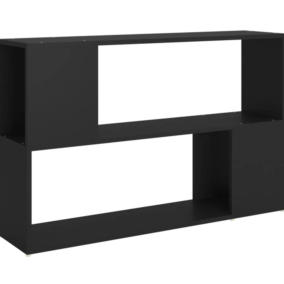 Kirjahylly 100x24x63cm, eri värejä