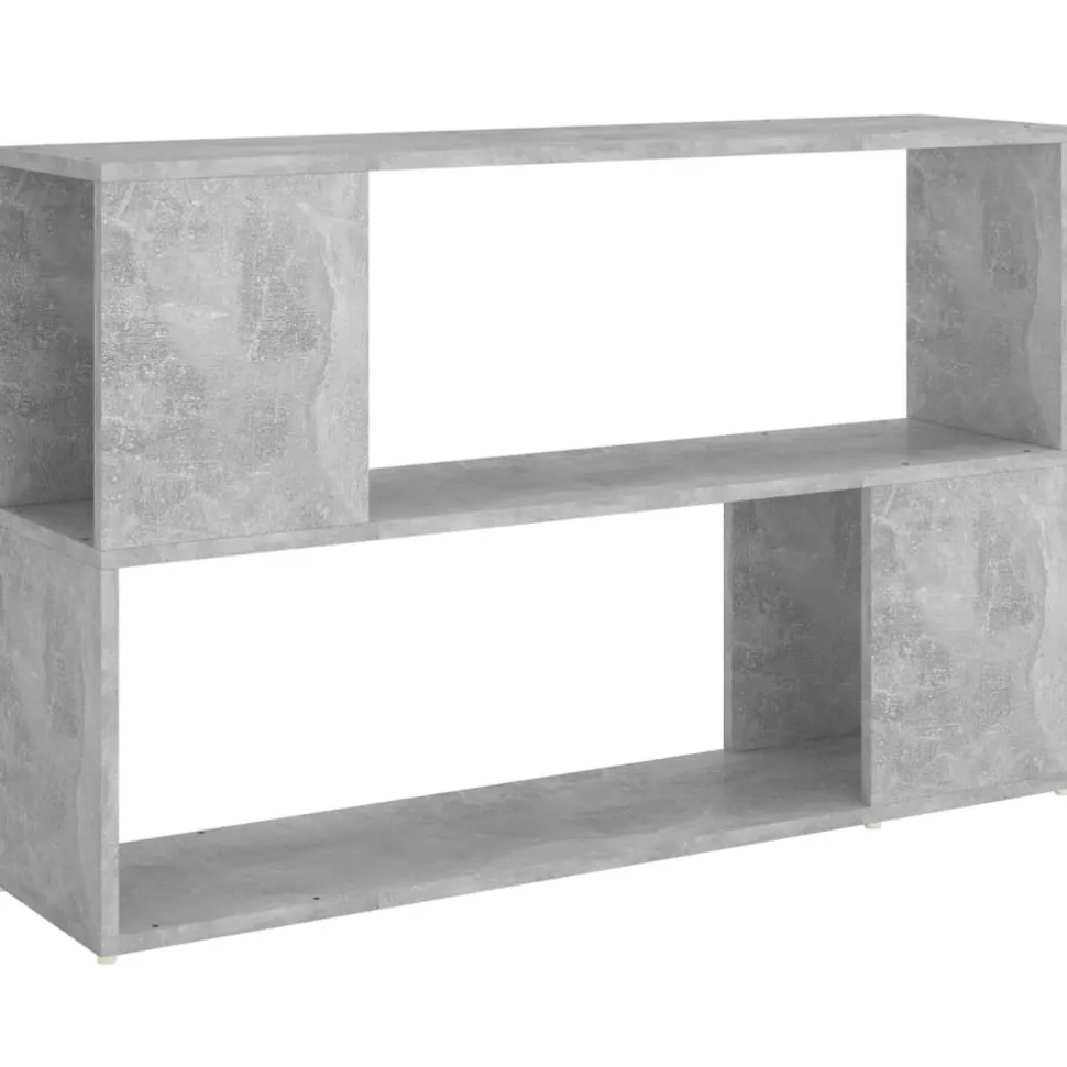 Kirjahylly 100x24x63cm, eri värejä