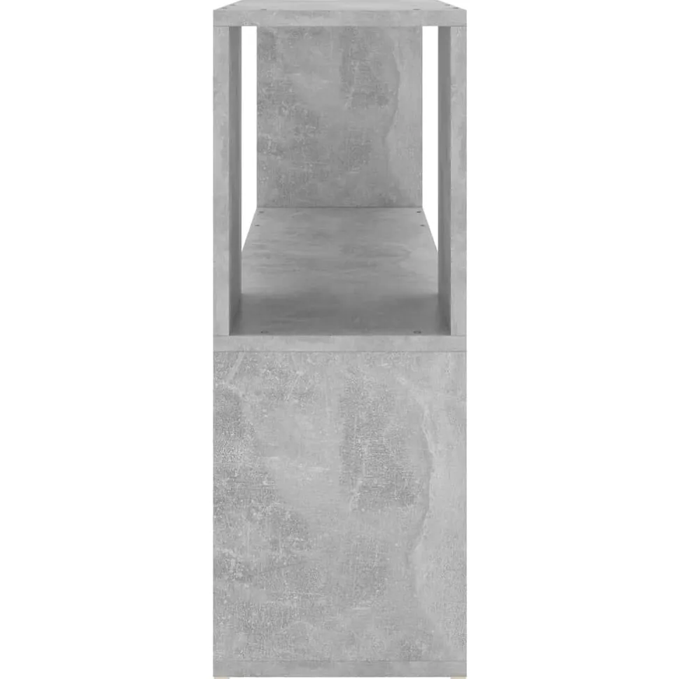 Kirjahylly 100x24x63cm, eri värejä