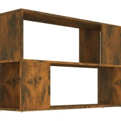Kirjahylly 100x24x63cm, eri värejä