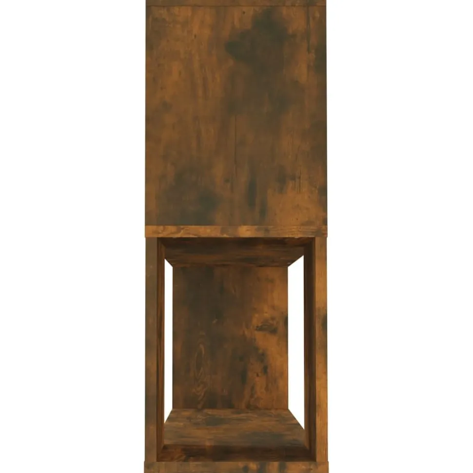 Kirjahylly 100x24x63cm, eri värejä