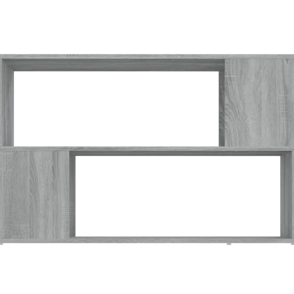 Kirjahylly 100x24x63cm, eri värejä