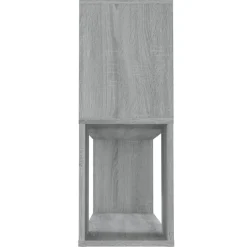 Kirjahylly 100x24x63cm, eri värejä