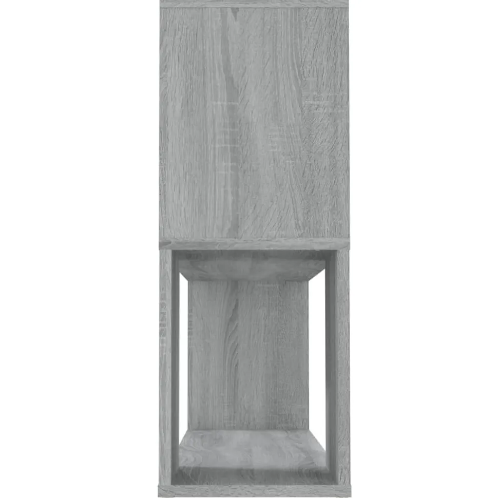 Kirjahylly 100x24x63cm, eri värejä