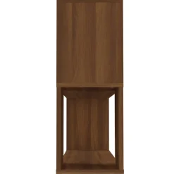 Kirjahylly 100x24x63cm, eri värejä