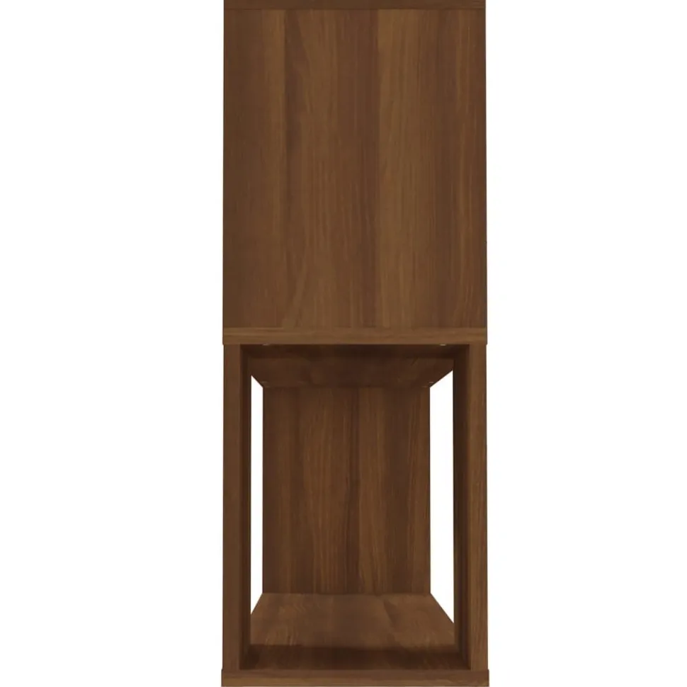 Kirjahylly 100x24x63cm, eri värejä